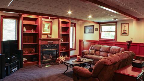 400 Ann St, Cary, IL 60013 photo 16