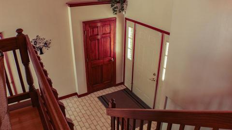 400 Ann St, Cary, IL 60013 photo 2