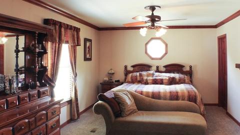 400 Ann St, Cary, IL 60013 photo 10
