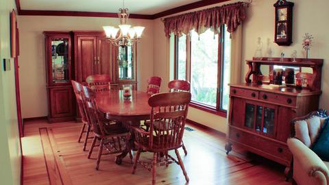 400 Ann St, Cary, IL 60013 photo 6