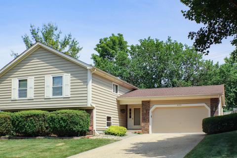 400 Ann St, Cary, IL 60013 photo 1