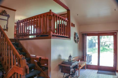 400 Ann St, Cary, IL 60013 photo 3