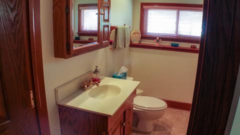 400 Ann St, Cary, IL 60013 photo 20