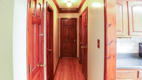400 Ann St, Cary, IL 60013 photo 9