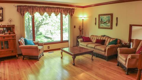 400 Ann St, Cary, IL 60013 photo 4