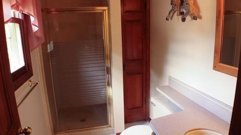 400 Ann St, Cary, IL 60013 photo 12