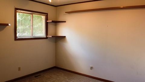400 Ann St, Cary, IL 60013 photo 13