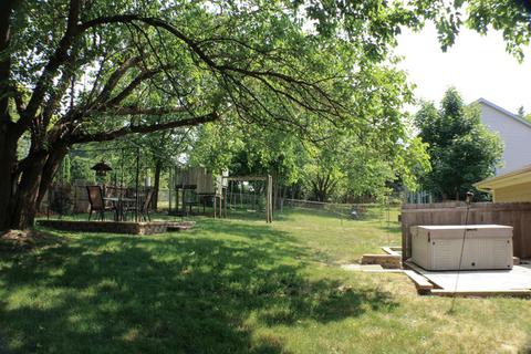 400 Ann St, Cary, IL 60013 photo 23