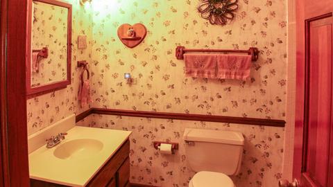 400 Ann St, Cary, IL 60013 photo 14
