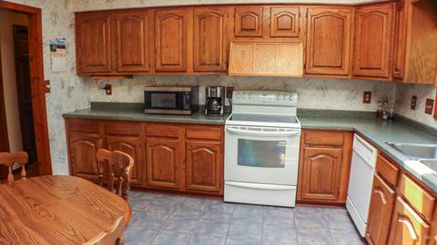 400 Ann St, Cary, IL 60013 photo 8
