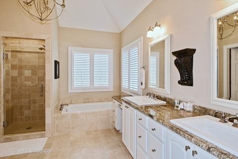 1136 Beed Ave, Elburn, IL 60119 photo 18