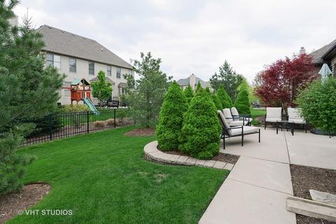 1136 Beed Ave, Elburn, IL 60119 photo 26