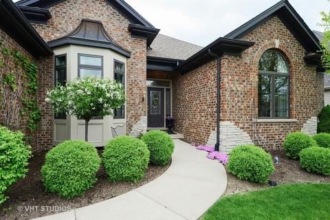 1136 Beed Ave, Elburn, IL 60119 photo 2