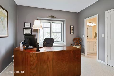 1136 Beed Ave, Elburn, IL 60119 photo 19
