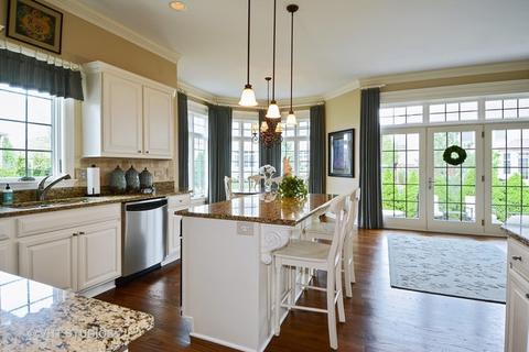 1136 Beed Ave, Elburn, IL 60119 photo 8