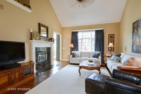 1136 Beed Ave, Elburn, IL 60119 photo 13