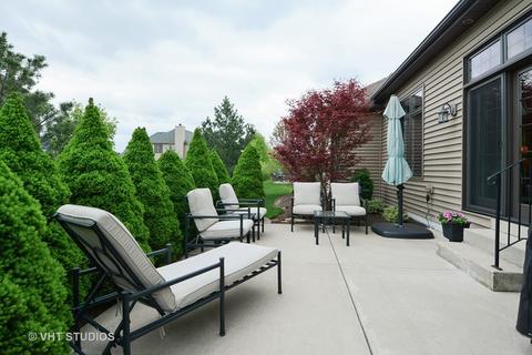 1136 Beed Ave, Elburn, IL 60119 photo 24