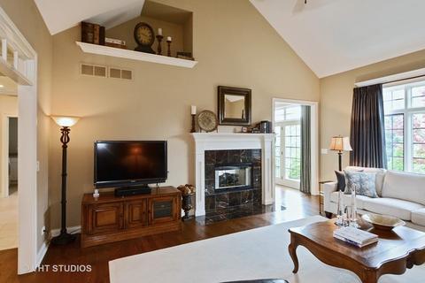 1136 Beed Ave, Elburn, IL 60119 photo 15