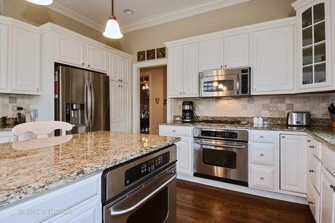 1136 Beed Ave, Elburn, IL 60119 photo 5