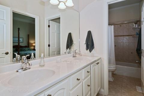 1136 Beed Ave, Elburn, IL 60119 photo 21