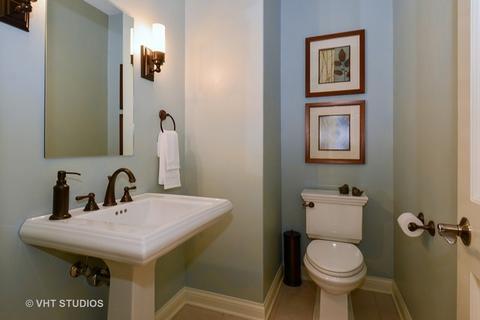 1136 Beed Ave, Elburn, IL 60119 photo 22