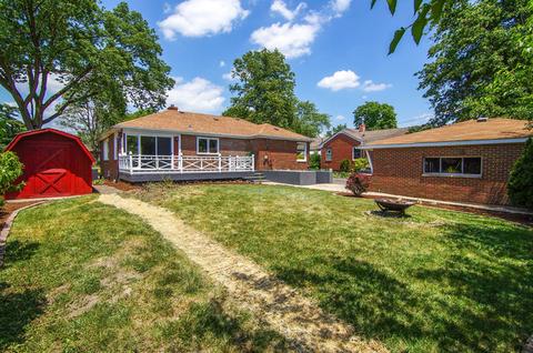 835 E 11th St, Lockport, IL 60441 photo 36