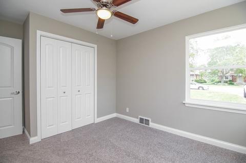 835 E 11th St, Lockport, IL 60441 photo 20