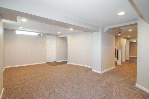 835 E 11th St, Lockport, IL 60441 photo 30