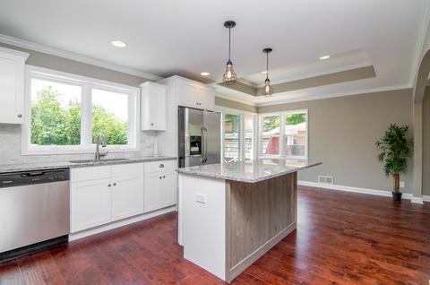 835 E 11th St, Lockport, IL 60441 photo 10