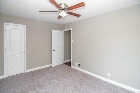 835 E 11th St, Lockport, IL 60441 photo 22