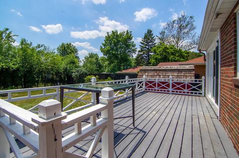 835 E 11th St, Lockport, IL 60441 photo 34