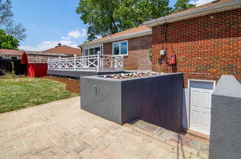 835 E 11th St, Lockport, IL 60441 photo 33