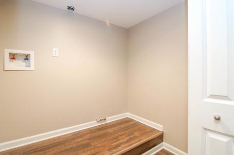 835 E 11th St, Lockport, IL 60441 photo 27