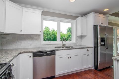 835 E 11th St, Lockport, IL 60441 photo 12