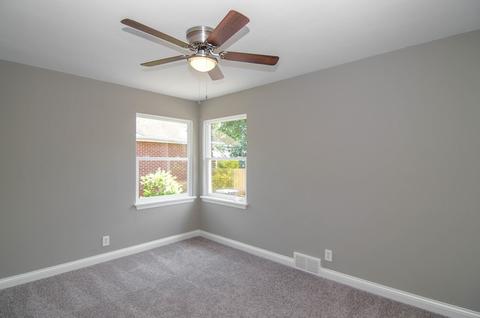 835 E 11th St, Lockport, IL 60441 photo 21