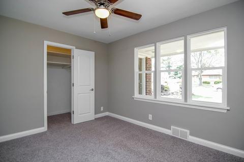 835 E 11th St, Lockport, IL 60441 photo 18