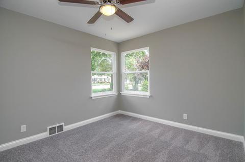 835 E 11th St, Lockport, IL 60441 photo 19