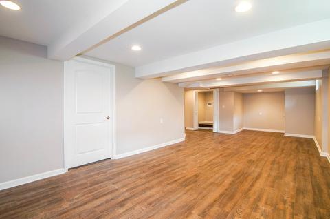 835 E 11th St, Lockport, IL 60441 photo 26