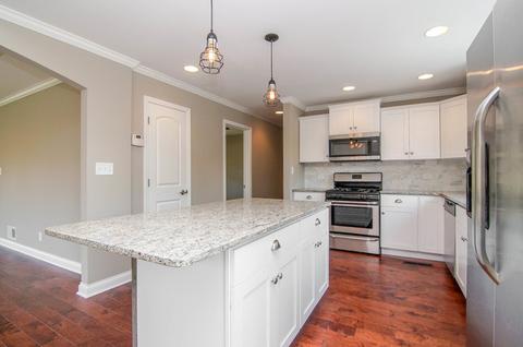835 E 11th St, Lockport, IL 60441 photo 15