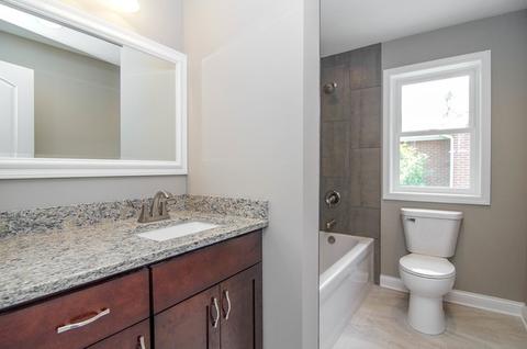 835 E 11th St, Lockport, IL 60441 photo 23