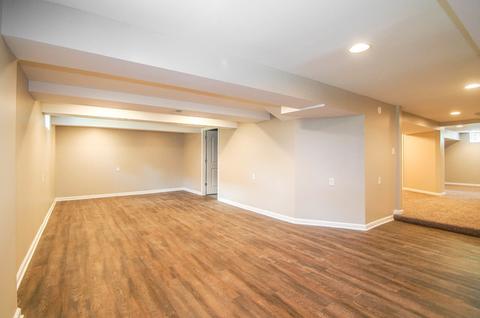 835 E 11th St, Lockport, IL 60441 photo 25