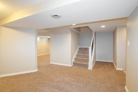 835 E 11th St, Lockport, IL 60441 photo 29