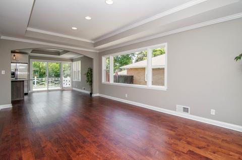 835 E 11th St, Lockport, IL 60441 photo 7