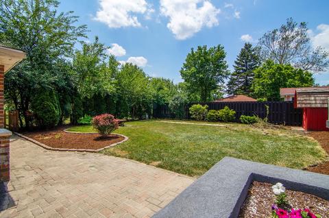 835 E 11th St, Lockport, IL 60441 photo 35