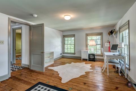209 E Jefferson Ave, Naperville, IL 60540 photo 24