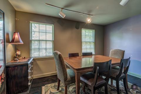 209 E Jefferson Ave, Naperville, IL 60540 photo 28