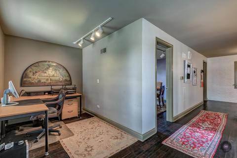 209 E Jefferson Ave, Naperville, IL 60540 photo 30