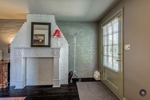 209 E Jefferson Ave, Naperville, IL 60540 photo 31
