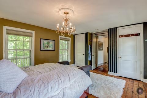 209 E Jefferson Ave, Naperville, IL 60540 photo 21