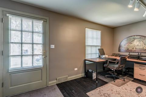 209 E Jefferson Ave, Naperville, IL 60540 photo 27